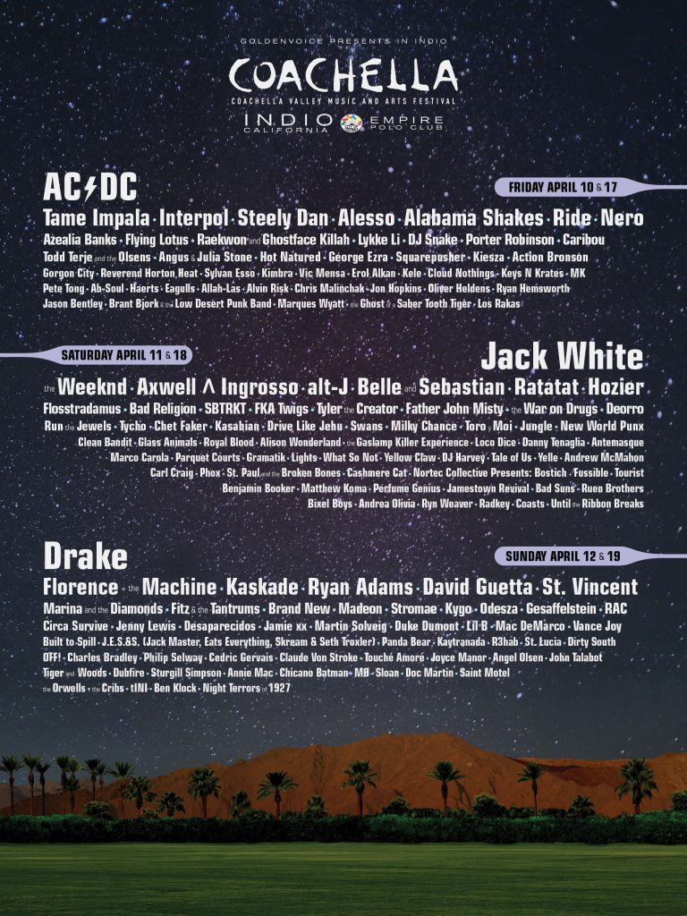 coachella-2015-lineup