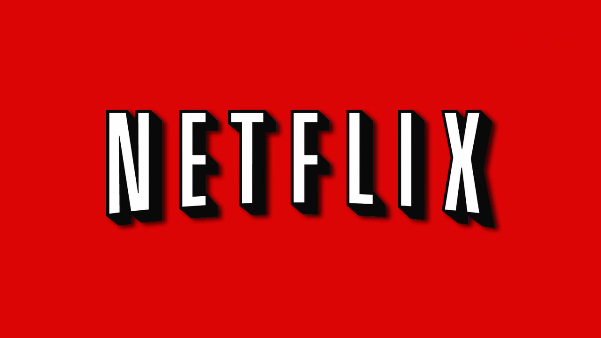 9 Movies to Watch on Netflix