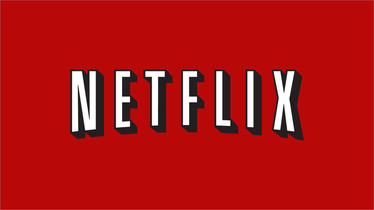 Netflix+Suggestions%3A+Movies+and+TV+Shows+About+School