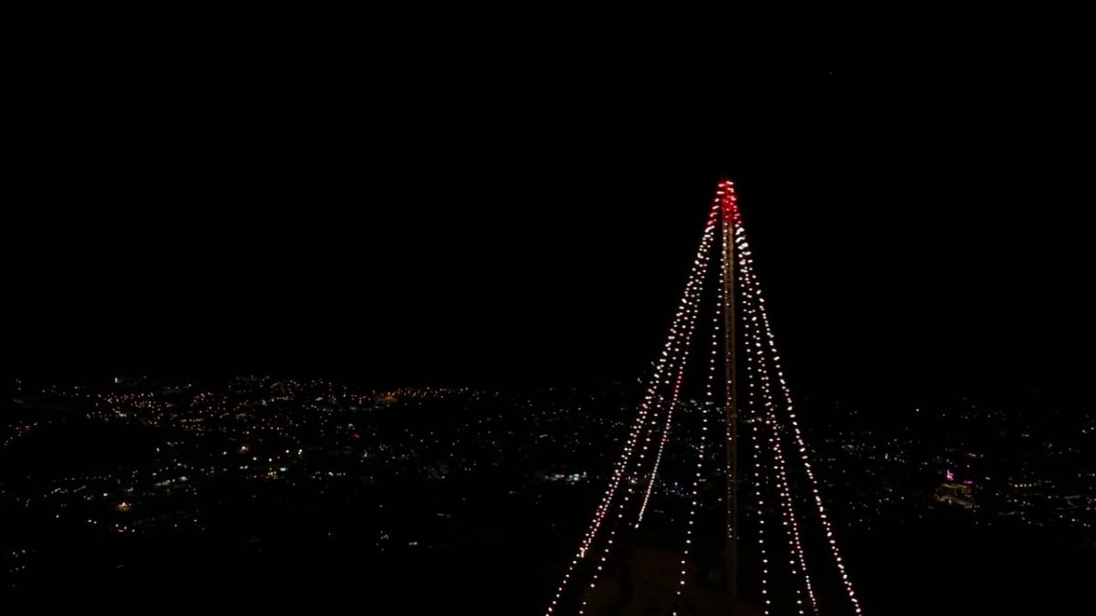 Madonna+Mountains+Christmas+Tree