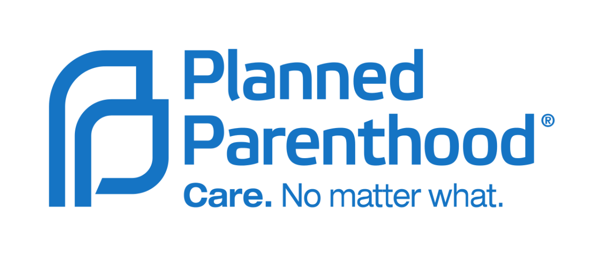 Supporting+Planned+Parenthood
