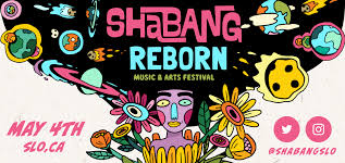 SLOHS Prom Collides With Shabang Music Festival