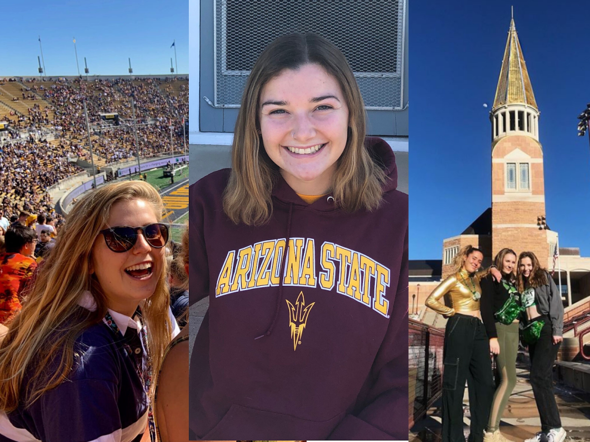 SLOHS+Alumni+Share+Their+College+Experiences