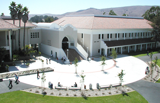 Cuesta May Be a Safe Option for SLOHS Seniors
