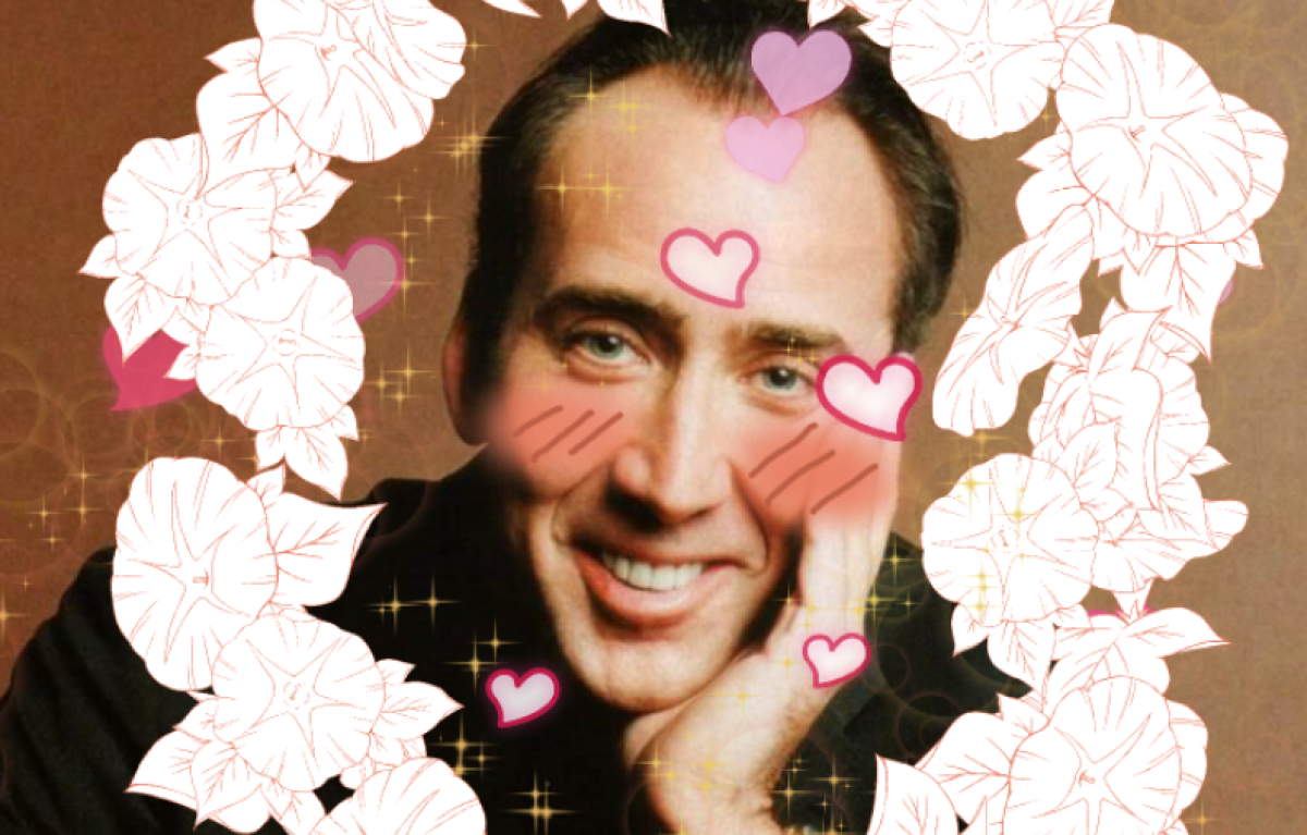 Answering+the+Question+on+Everyone%E2%80%99s+Mind%3A+What%E2%80%99s+American+actor+Nicolas+Cage+Been+Up+to+Lately%3F