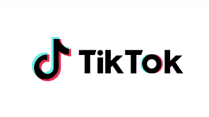 TikTok is the Most Mentally Abusive App