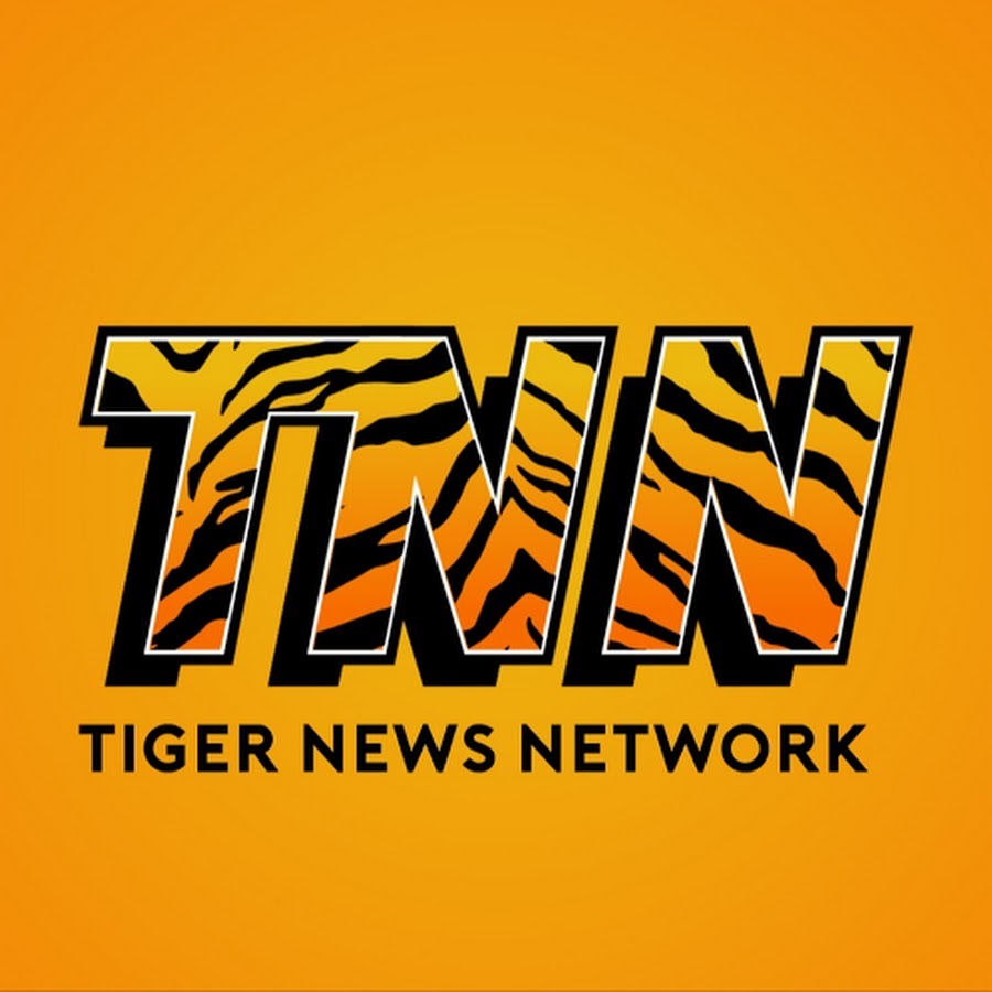 Here’s why you should join the Tiger News Network for next semester
