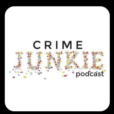 Crime Podcasts: Made for all the Crime Junkies Out There