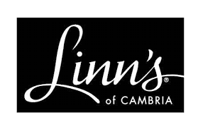 Small Business Giveaway: Linns Restaurant in Cambria