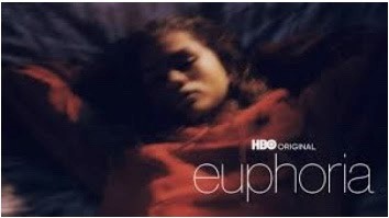 HBO Max’s Euphoria has two new episodes; were they as good as the first season?