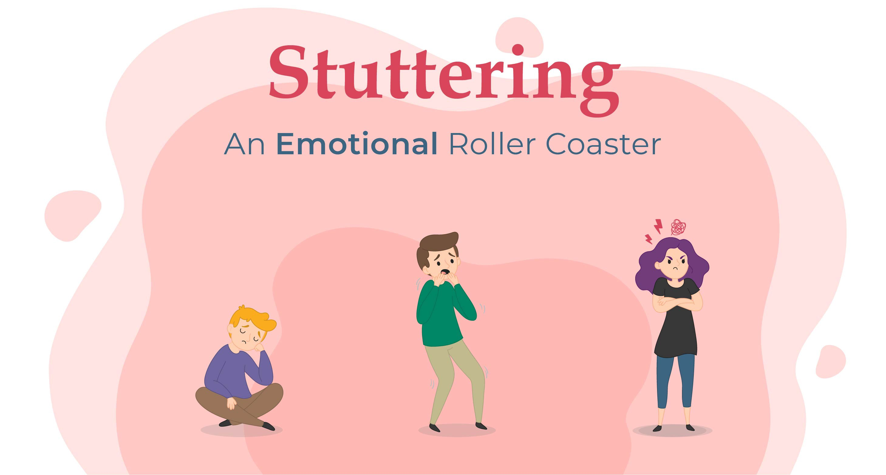 stuttering-a-speech-impediment-that-can-be-made-worse-by-modern-stress