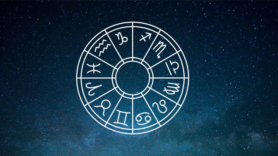 Its Spring Break. Do you know your zodiac sign placements?