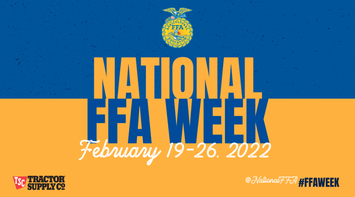 What+Went+on+Behind+the+Scenes+of+National+FFA+Week%3F