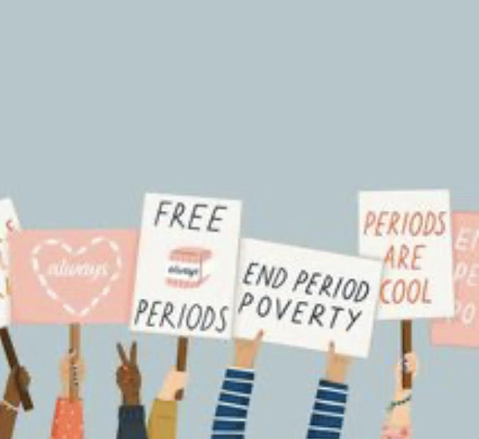 Since+menstruation+is+not+a+choice%2C+access+to+free+menstrual+products+shouldn%E2%80%99t+be+either.