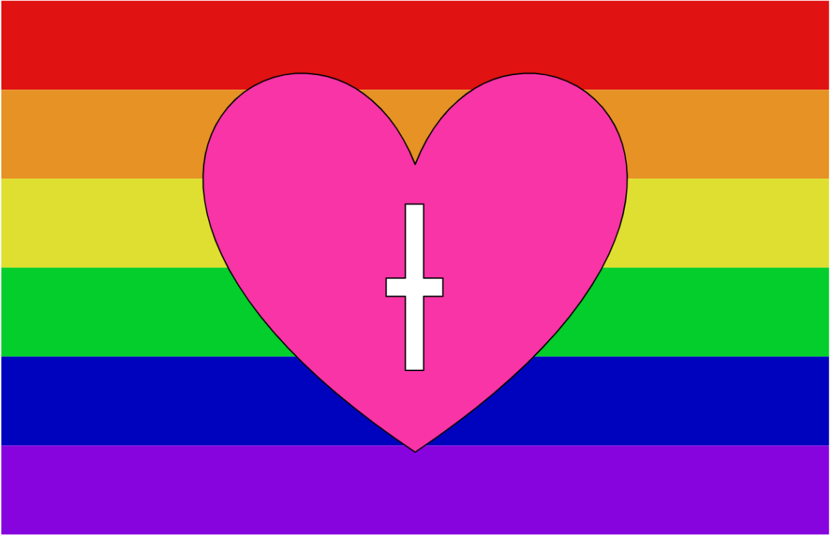 Queerphobia+isn%E2%80%99t+%E2%80%9Cfollowing+the+Bible%E2%80%9D.+It%E2%80%99s+just+hatred.