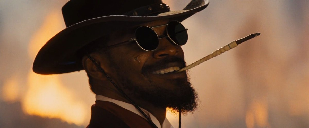 Django+Unchained%3A+The+movie+that+redefined+a+Western