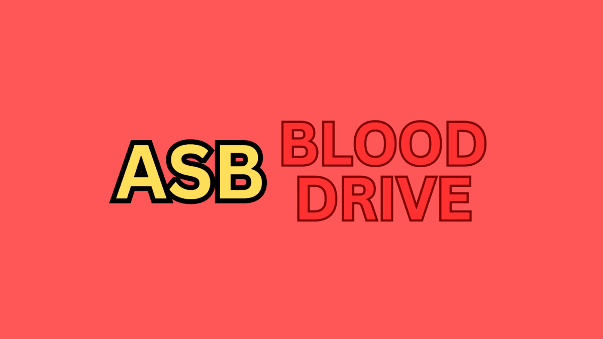 ASB+Is+Having+a+Blood+Drive.+Here+Are+The+Details.