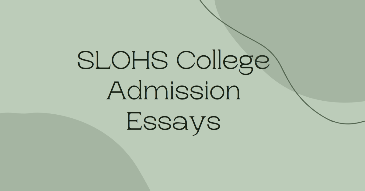 College Decision Day was Yesterday: What Happens to Seniors Admission Essays Now?