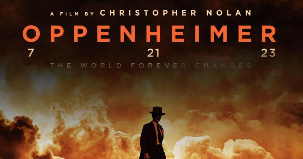 Oppenheimer%3A+The+Film+that+Unveils+the+USA%E2%80%99s+Nuclear+Program+to+the+Modern+Audience%C2%A0