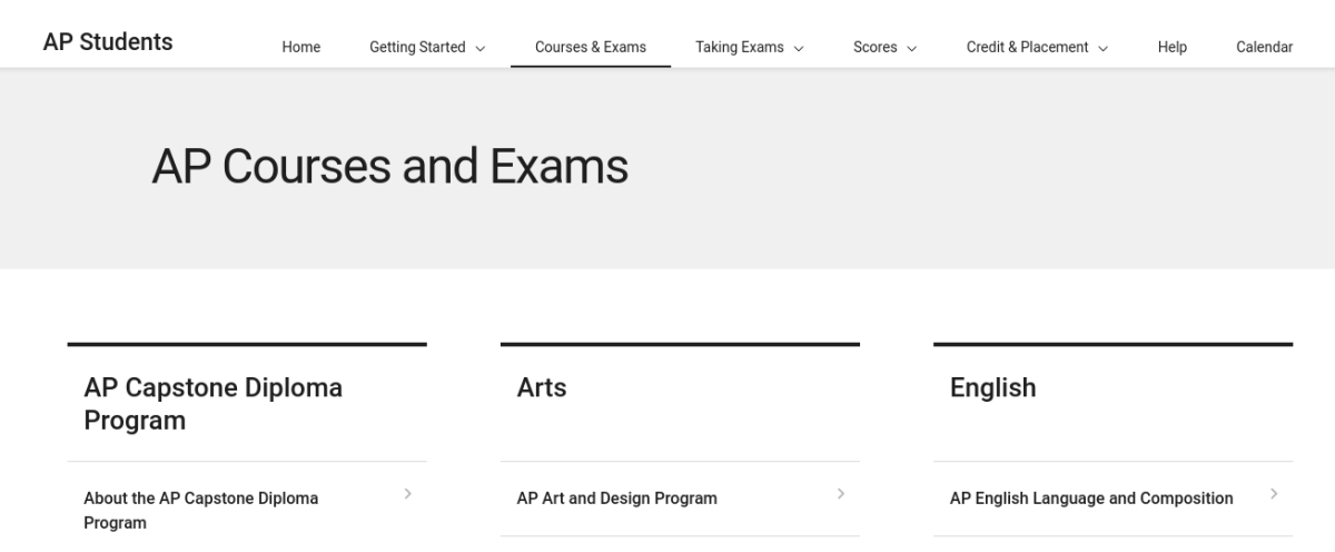 AP+Exams+are+Now+Available+for+Purchase.+How+do+SLOHS+students+prepare%3F