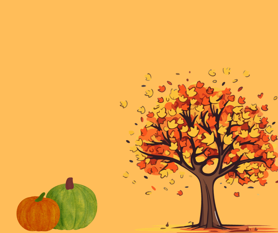 Fall+Remains+the+Superior+Season