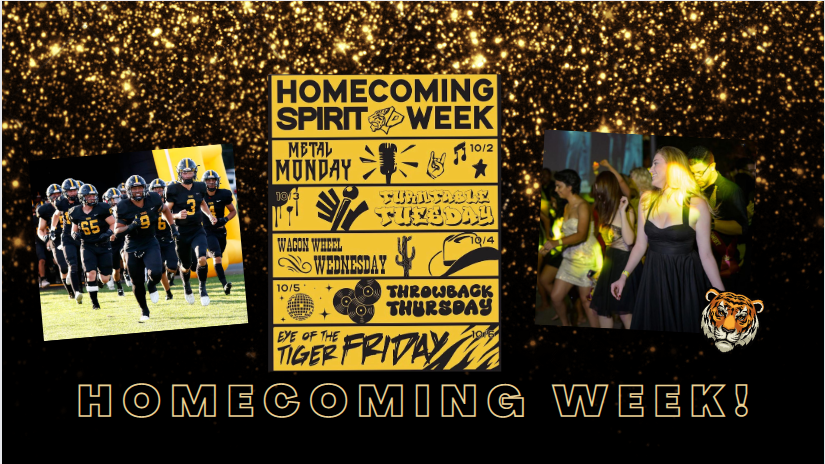 It%E2%80%99s+Homecoming+Week+So+Show+Your+Stripes