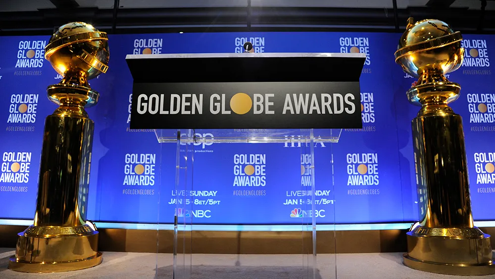 Countdown+to+the+Golden+Globes%3A+Hollywood%E2%80%99s+Finest+Gear+Up+for+a+Night+of+Elegance+and+Entertainment