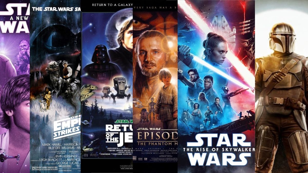 After+Decades+of+Movies%2C+Star+Wars+Continues+to+Entertain+Students