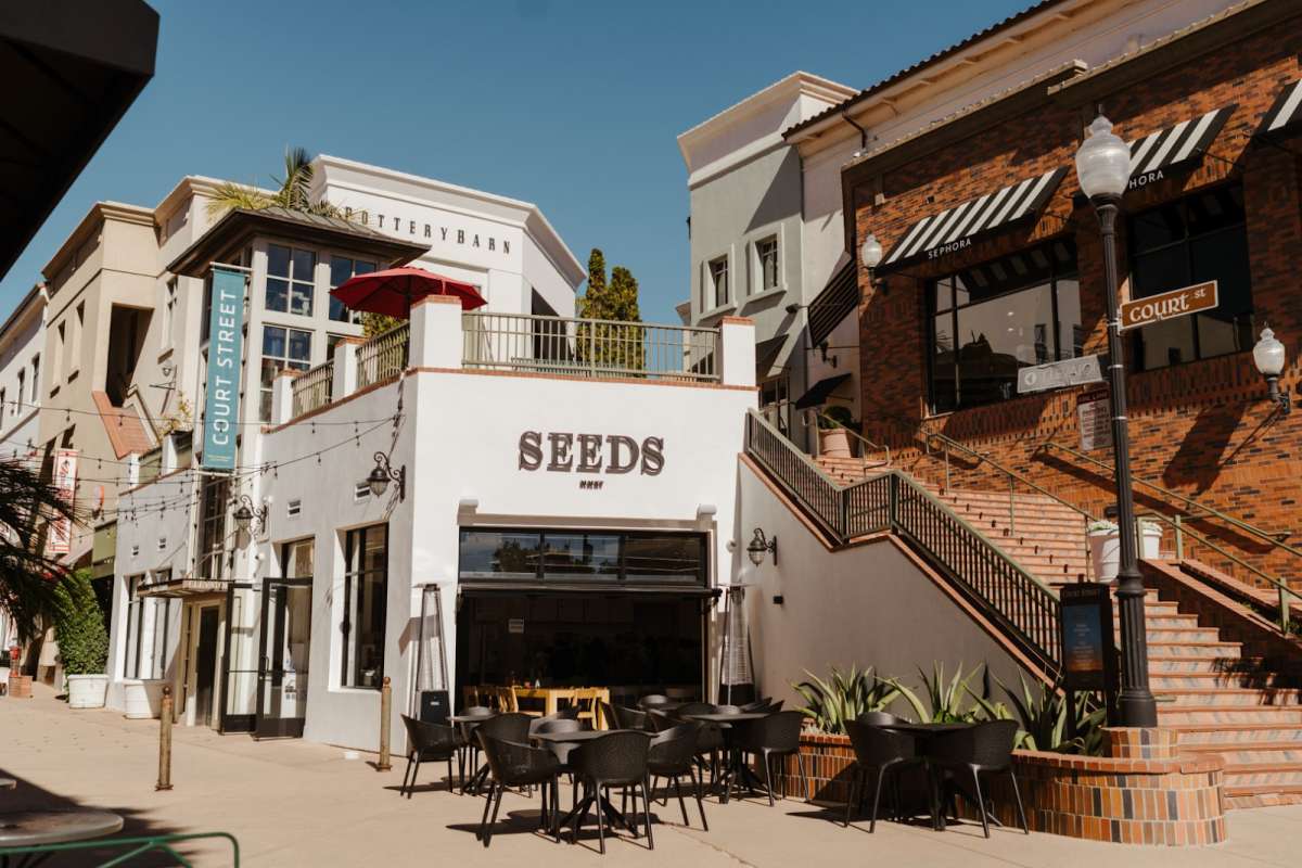 Seeds+Is+The+Best+Lunch+Spot+in+SLO