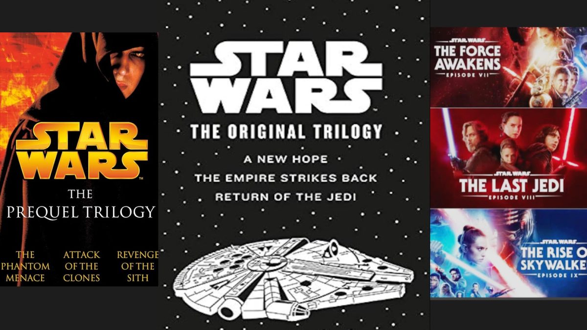 American Director George Lucas’s Greatest Mistake: Selling "Star Wars" to Disney
