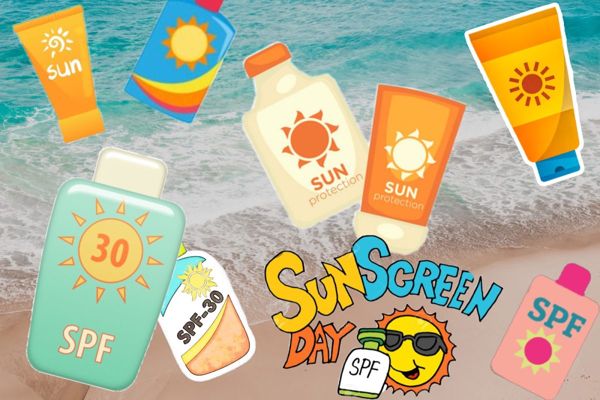 Tan Today, Wrinkled Tomorrow? What's The Real Cost of Tanning?