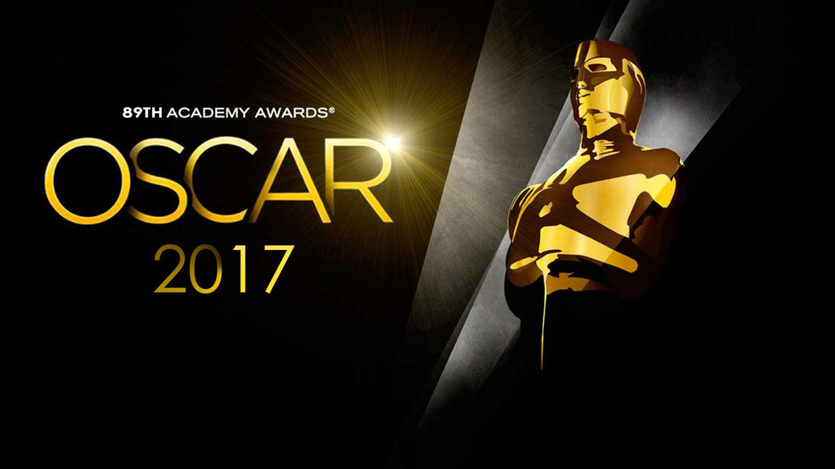 The Oscars Are This Sunday; Heres Your List Of Best Picture Nominees