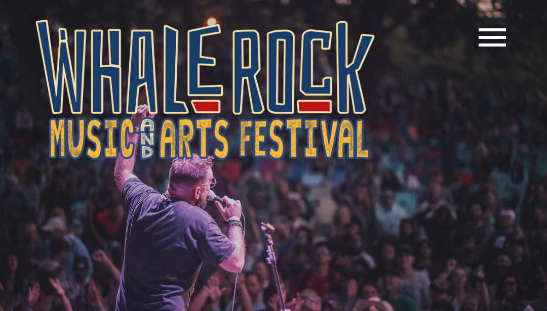 Whale+Rock+Festival+in+Paso+Robles+on+the+9%2F15+%26+9%2F16