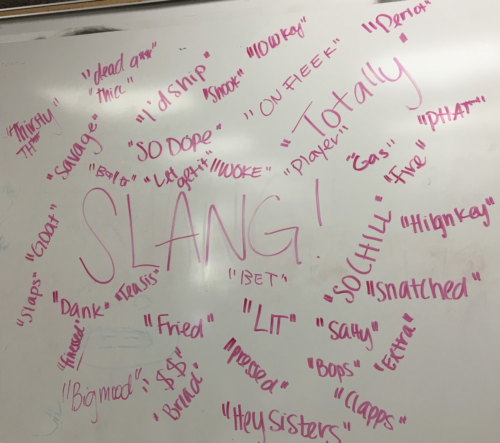 what-s-up-with-the-slang