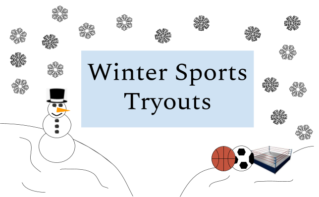 SLOHS+Student+Athletes+Begin+Winter+Sports+Tryouts
