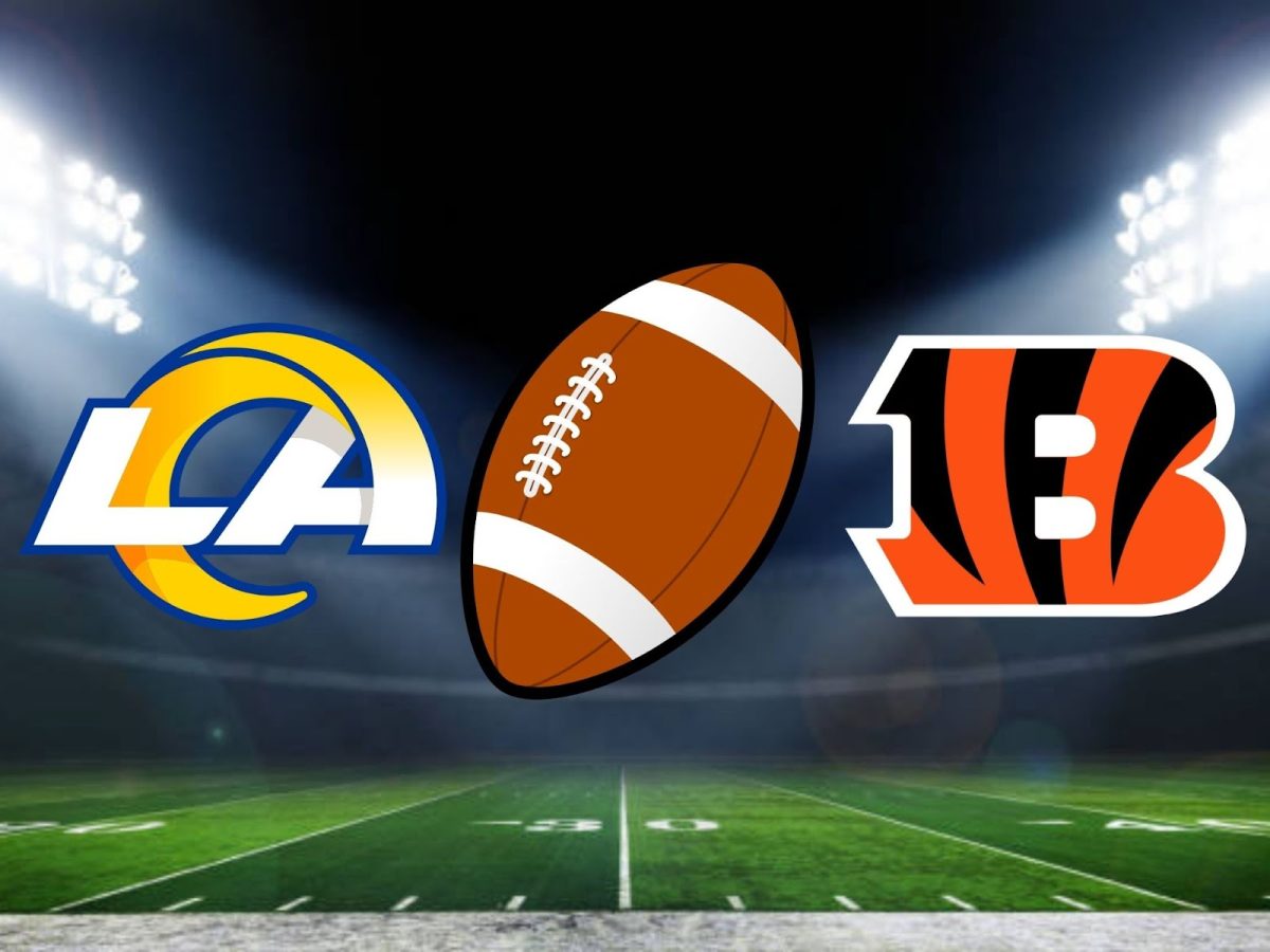 San Luis Obispo High School Students Get Ready for an Exciting Super Bowl Sunday, February 13