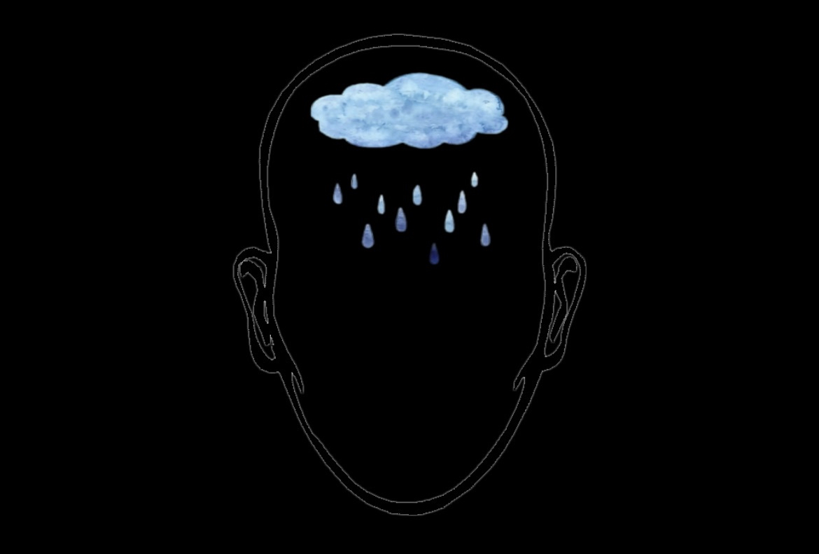Does SLOHS address student mental health?
