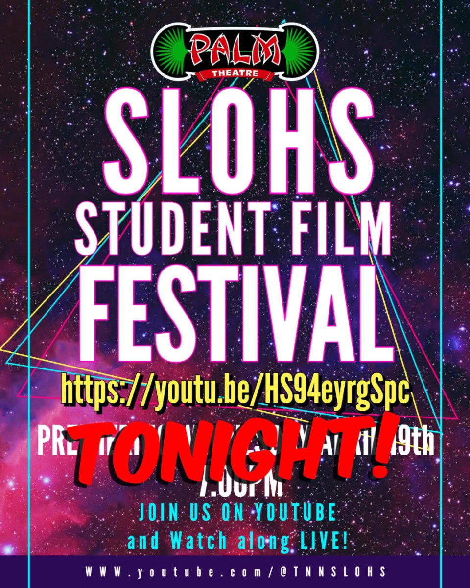SLOHS+night+at+the+SLO+Film+Fest+is+sold+out.++So+what%3F++Watch+it+anyway.