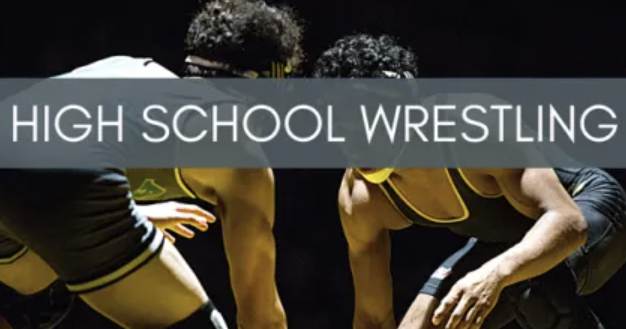 How Did CIF Masters Go For Wrestling?