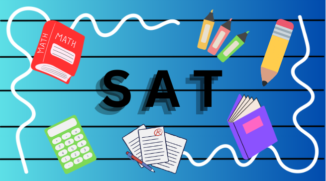 Many Colleges Don’t Require the SAT Anymore, Is It Still Worth Taking?