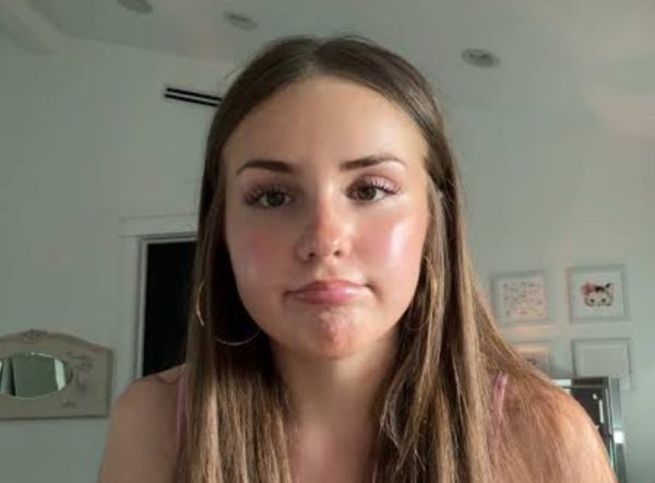 The Dark Side of Fame: How Los Angeles YouTuber Piper Rockelle Was Exploited as a Child Star