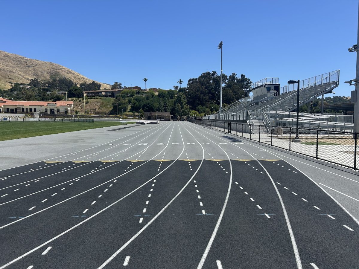 Tracking Track and Field's Progress Post-League: here's the Track and Field League Finals Recap