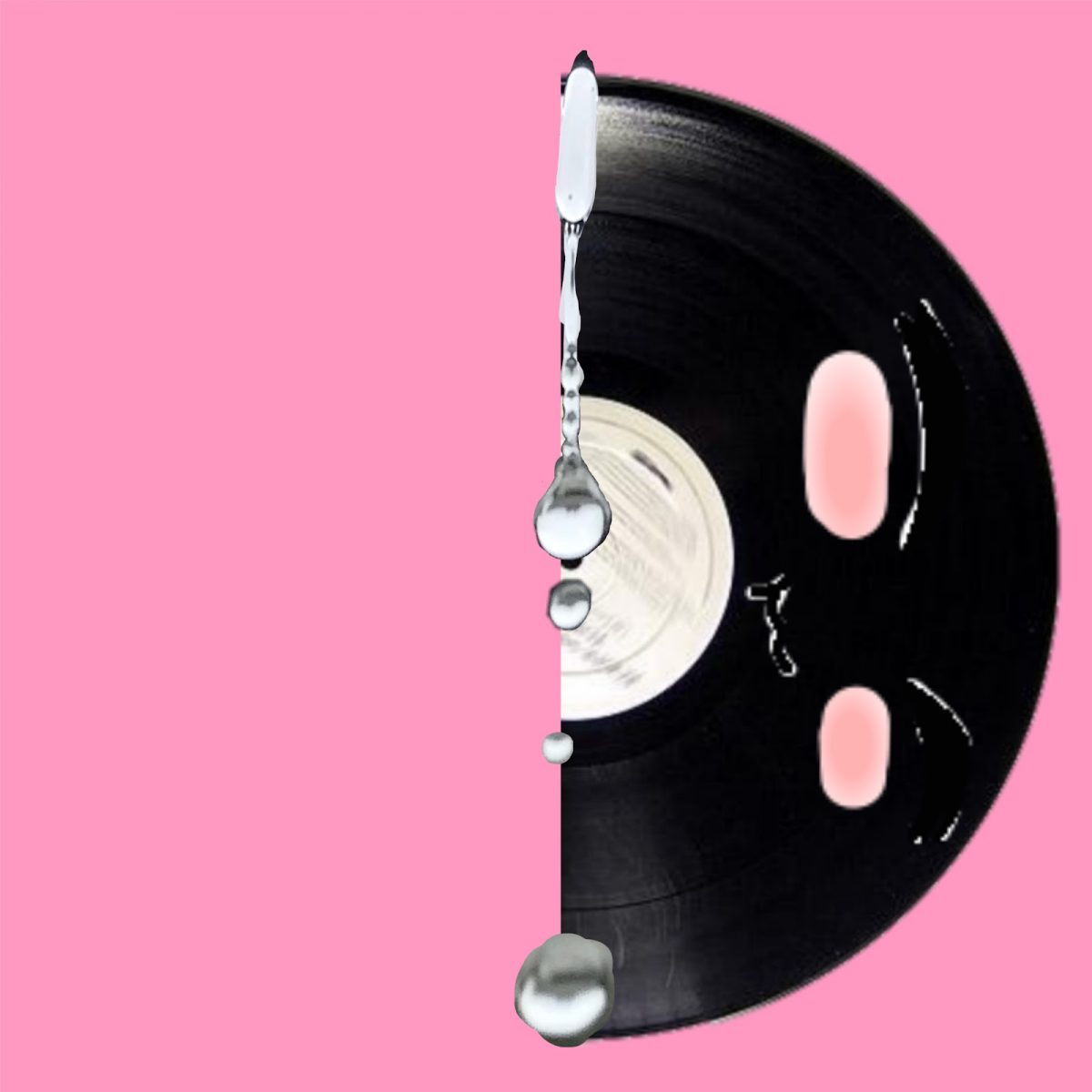 The Impact of Sad Music: How SLOHS Students Use Music to Cope With Their Feelings