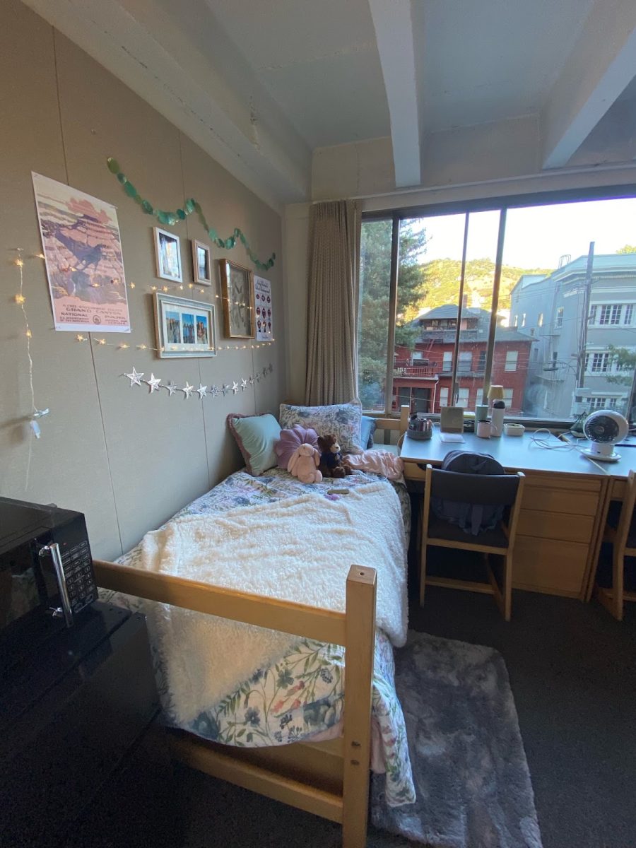 Dorm 101: Everything that Our College Freshmen need to know about Dorms