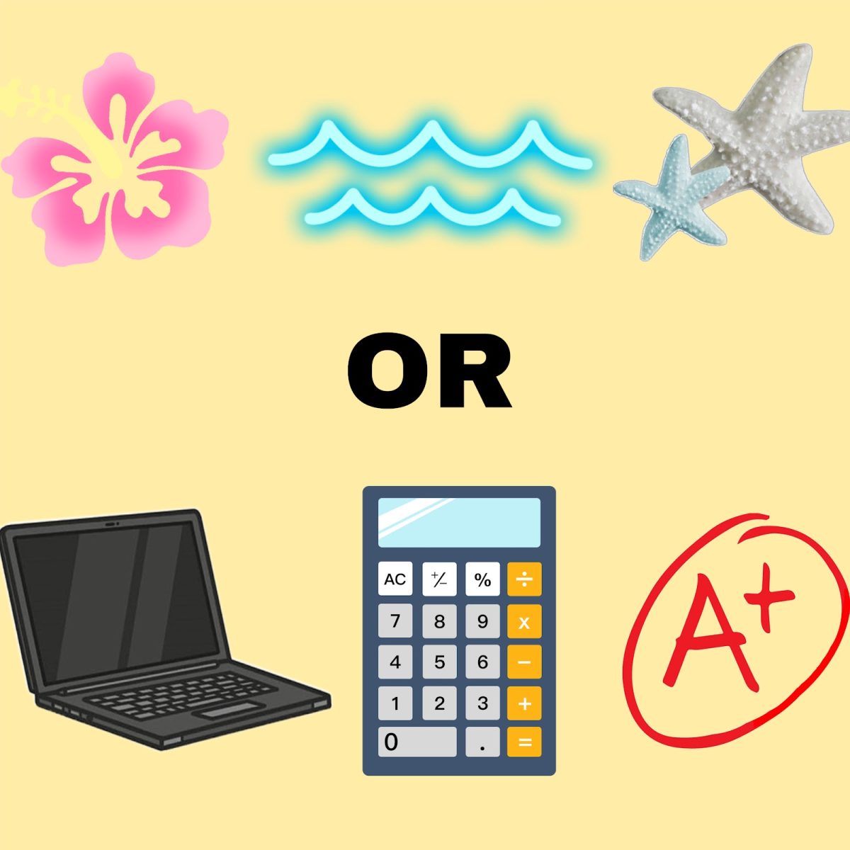 Yay or Nay: Is Summer School Really Worth It?