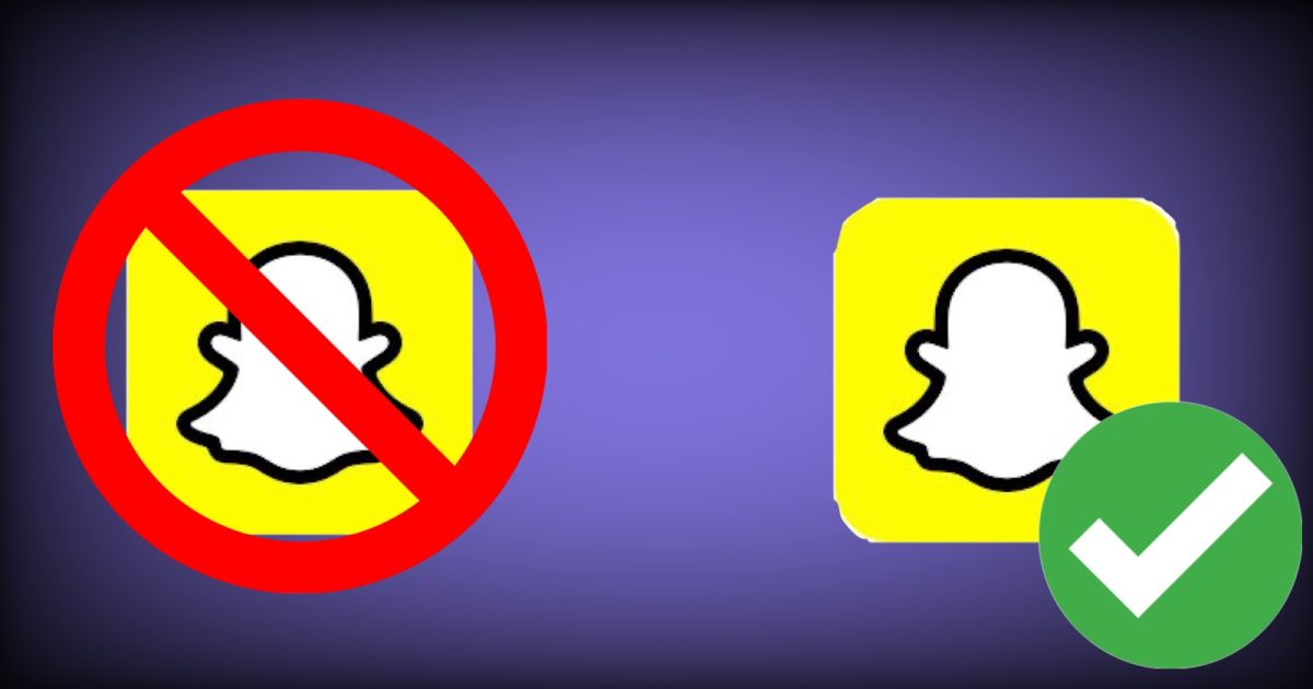 How Has Snapchat Affected Modern teen Communication?