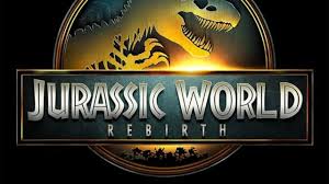 SLOHS Students are Excited for the New "Jurassic World" Movie