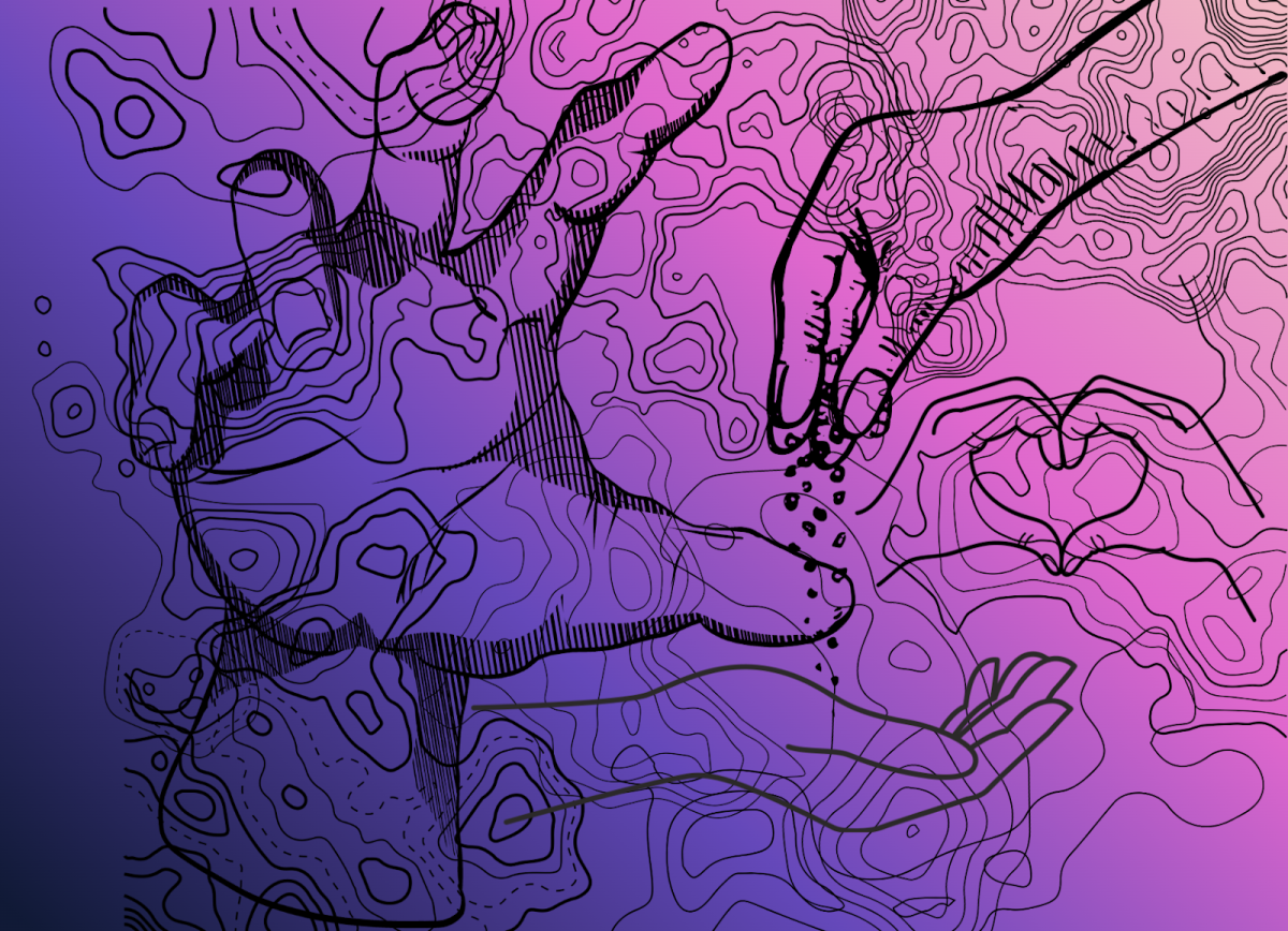 We asked SLOHS Students What The Meaning Of Life Is. Here’s Why They’re WRONG