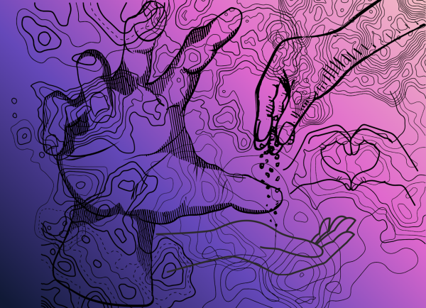 We asked SLOHS Students What The Meaning Of Life Is. Here’s Why They’re WRONG