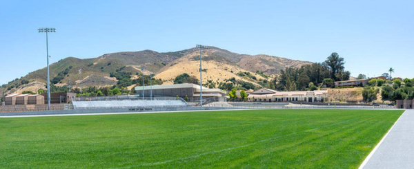 What High School Sports Do SLOHS Students Want Added to the List?